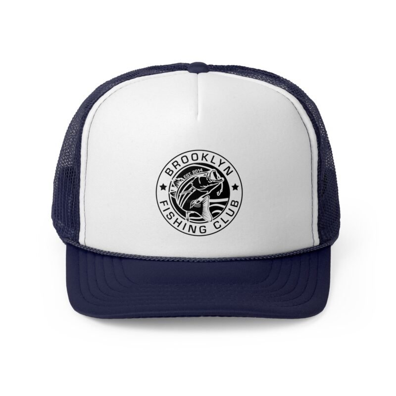 Trucker Caps - Image 11