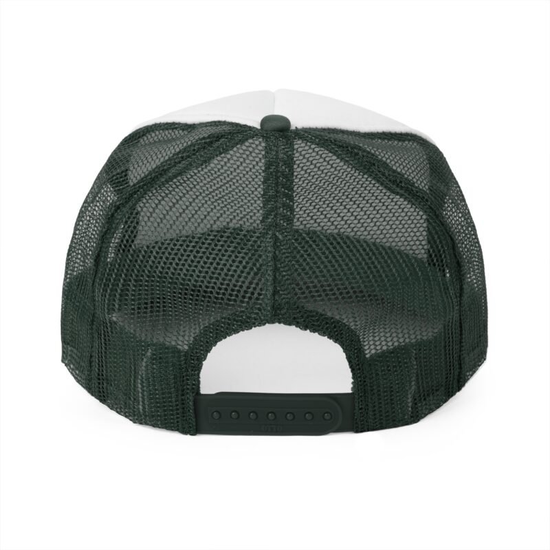 Trucker Caps - Image 10