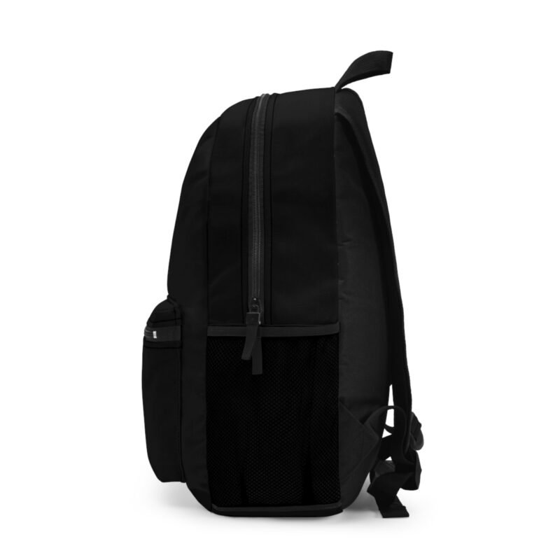 Backpack - Image 3