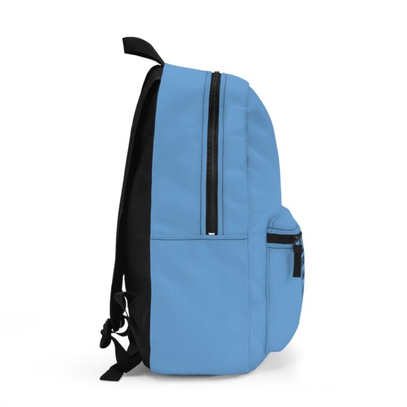 Backpack - Image 2