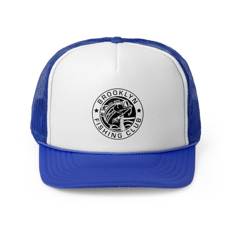 Trucker Caps - Image 13