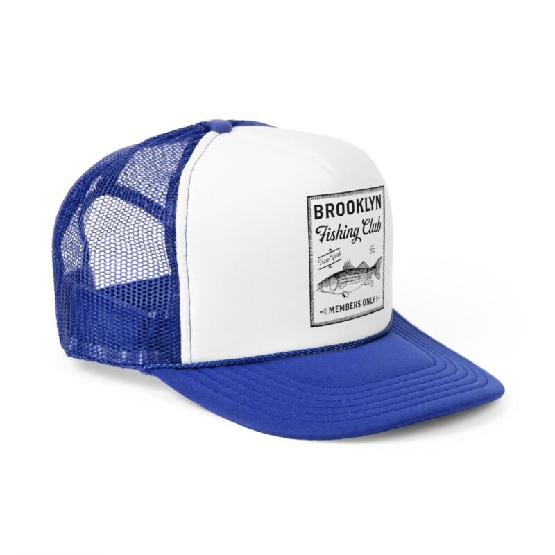 Trucker Caps - Image 14