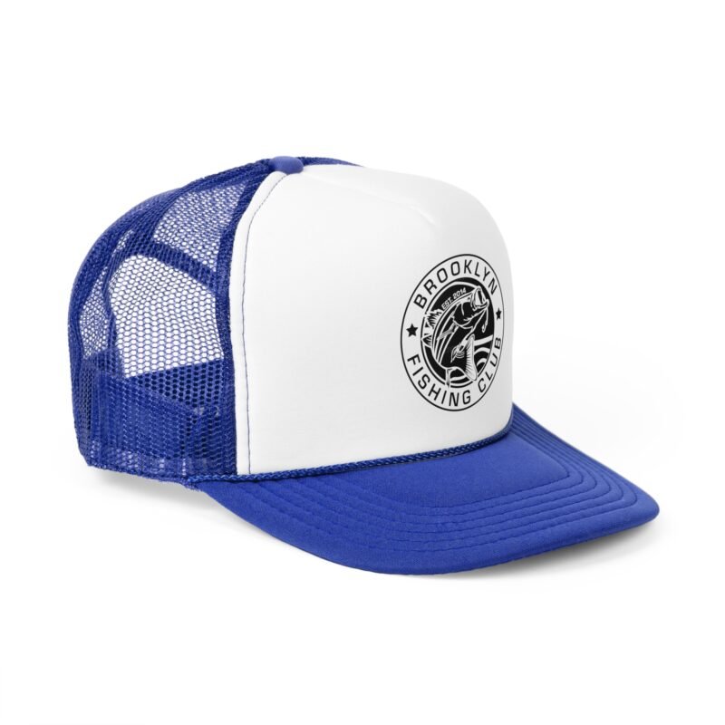 Trucker Caps - Image 14