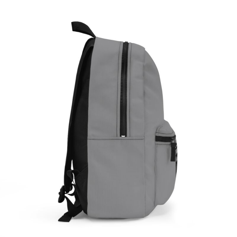 Backpack - Image 2