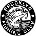 Brooklyn Fishing Club