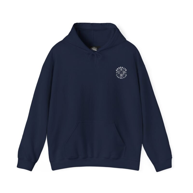 Heavy Blend™ Hooded Sweatshirt - Image 6