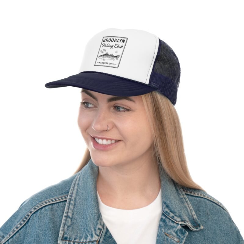 Trucker Caps - Image 12