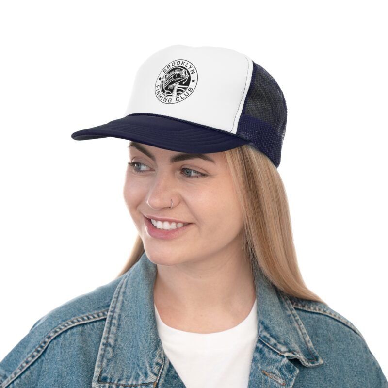 Trucker Caps - Image 12