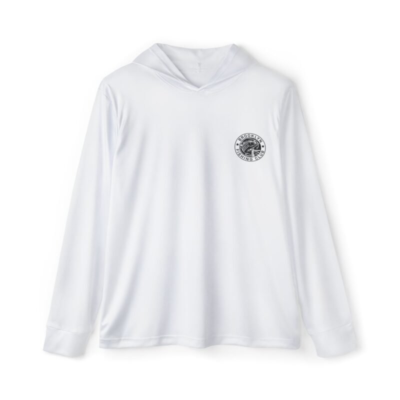 SPF Hoodie - Image 2