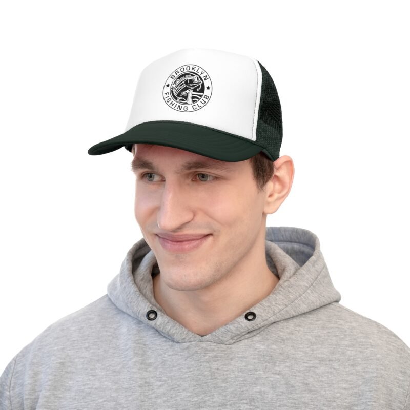 Trucker Caps - Image 10