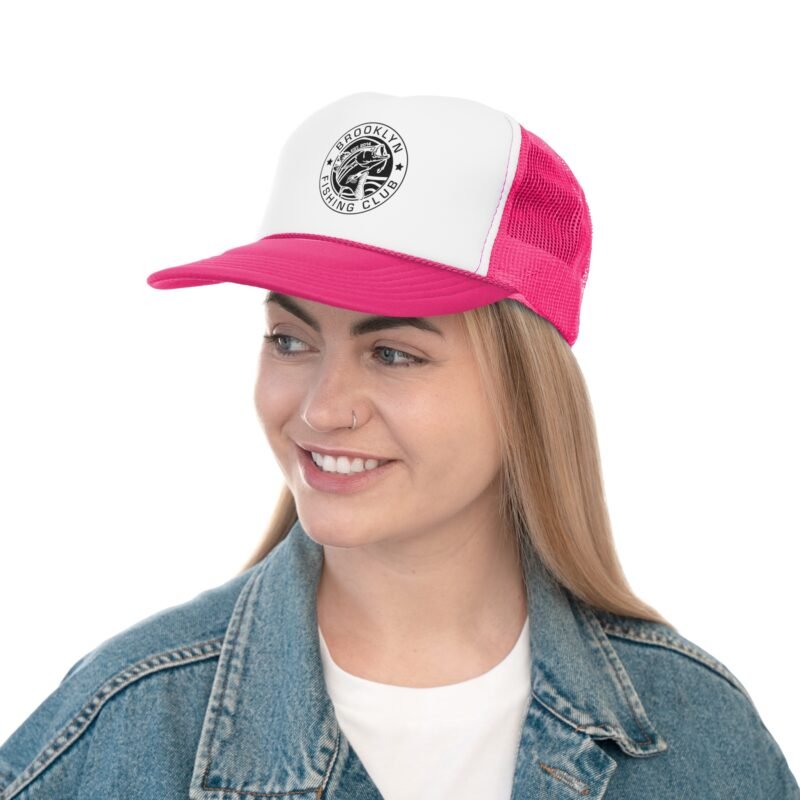 Trucker Caps - Image 8