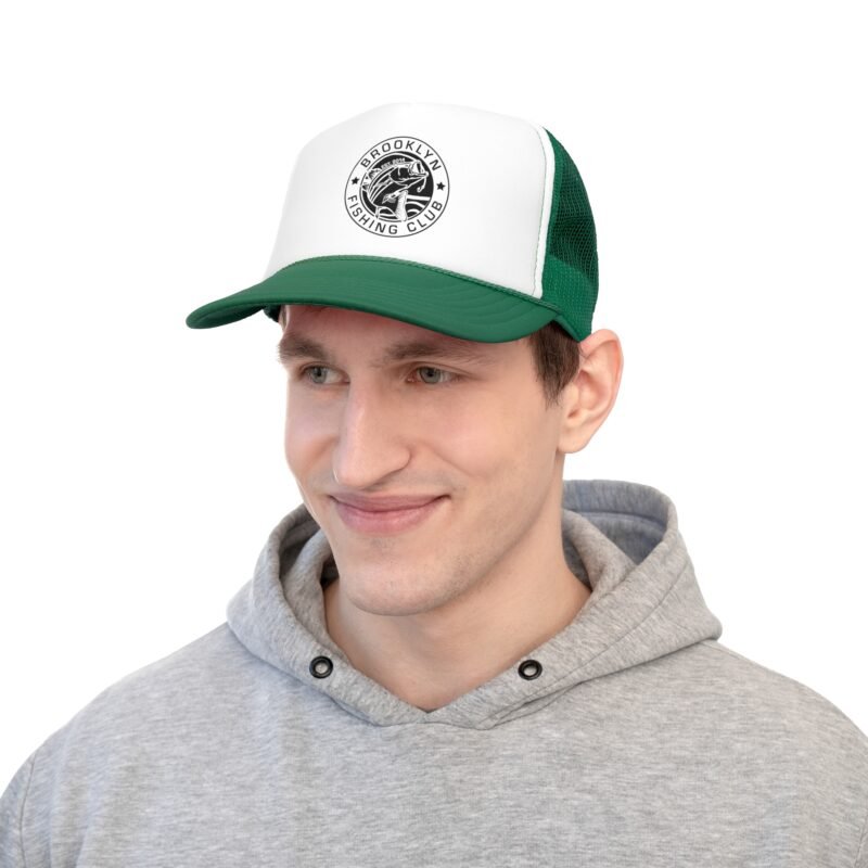 Trucker Caps - Image 6