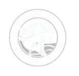 Brooklyn Fishing Club
