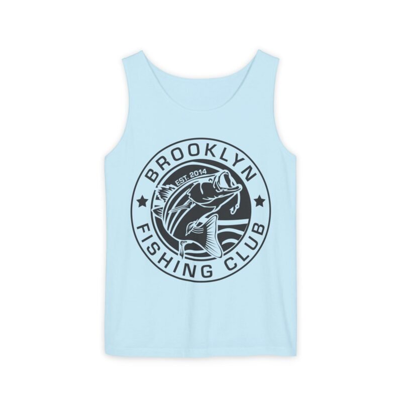 Tank Top - Image 3