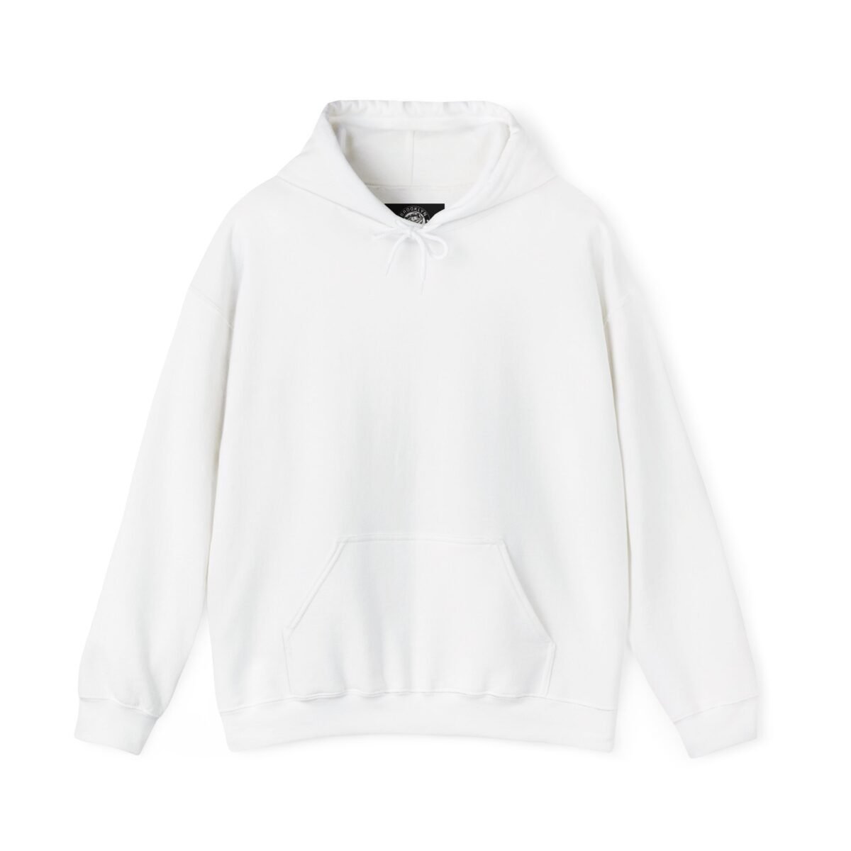 Heavy Blend™ Hooded Sweatshirt