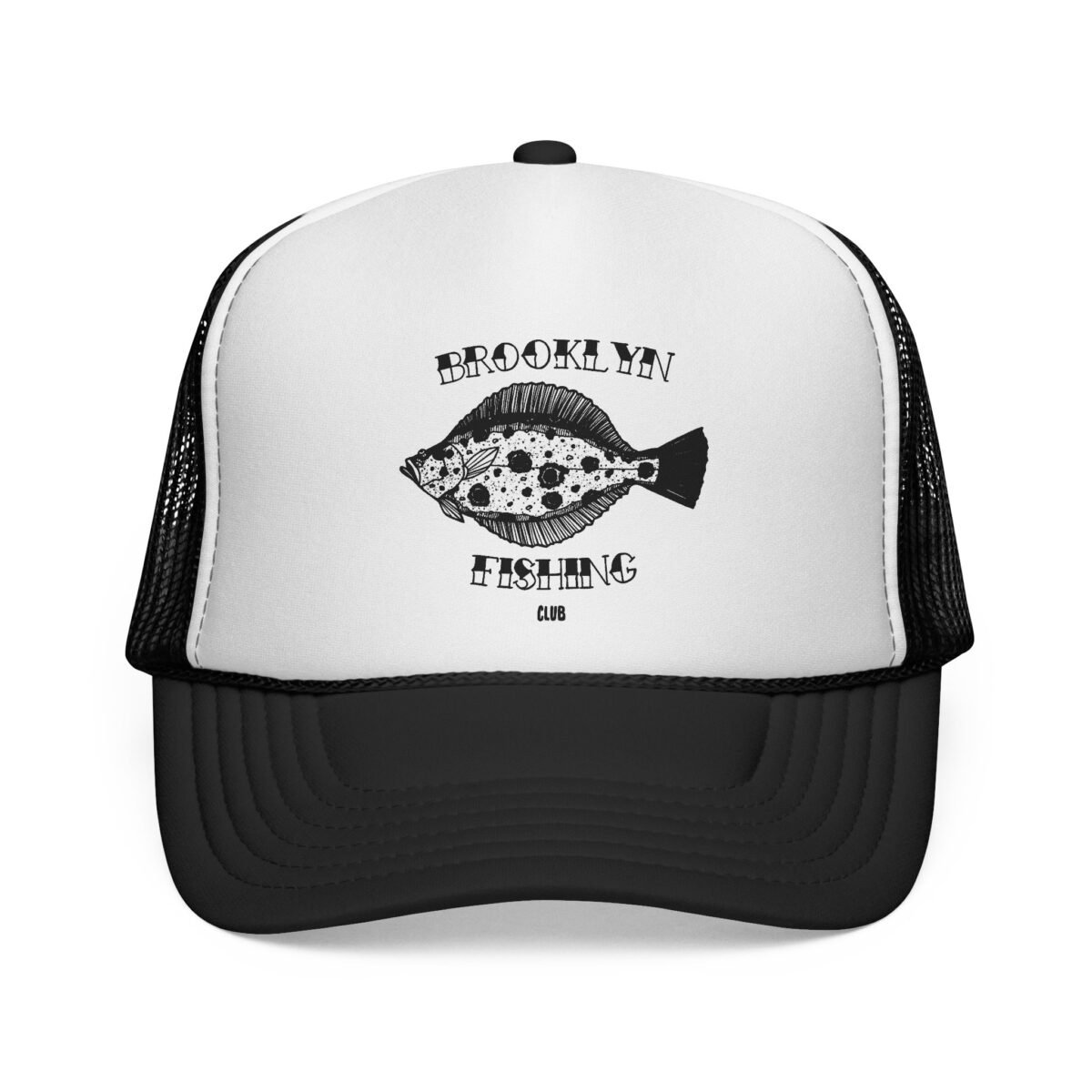 Trucker Caps