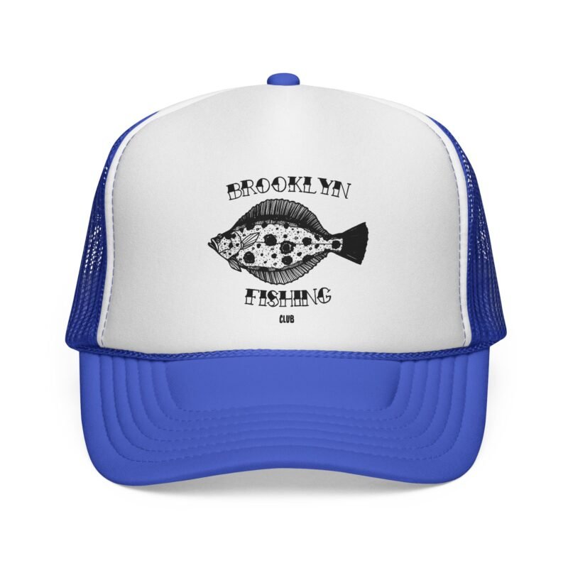 Trucker Caps - Image 7