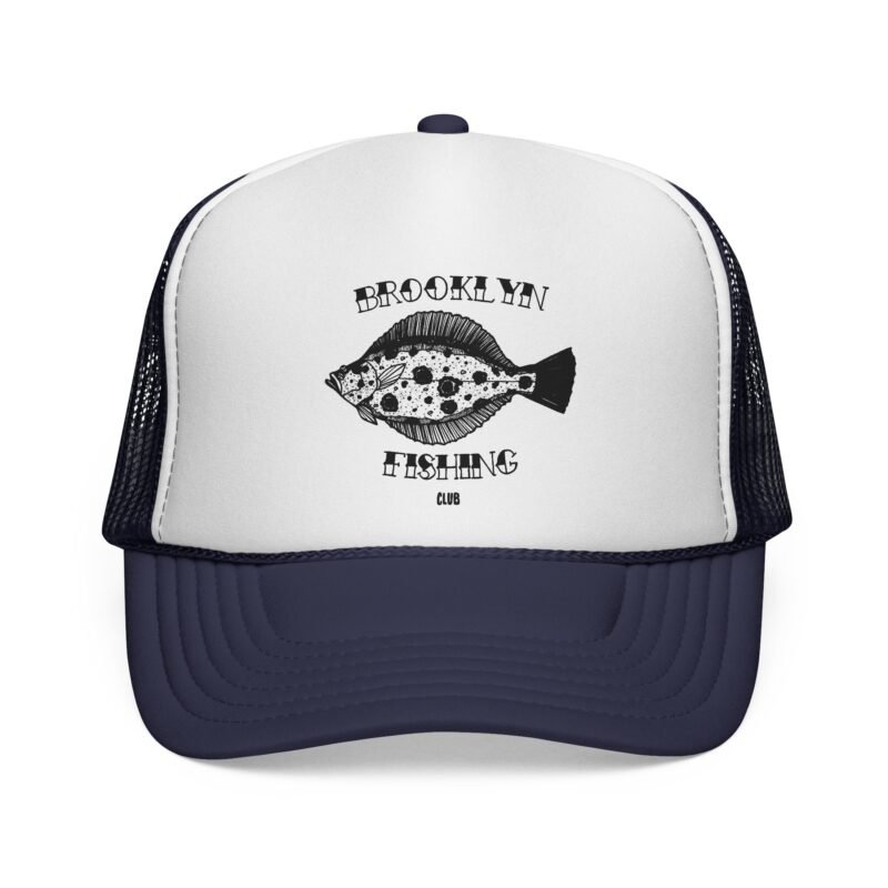 Trucker Caps - Image 6