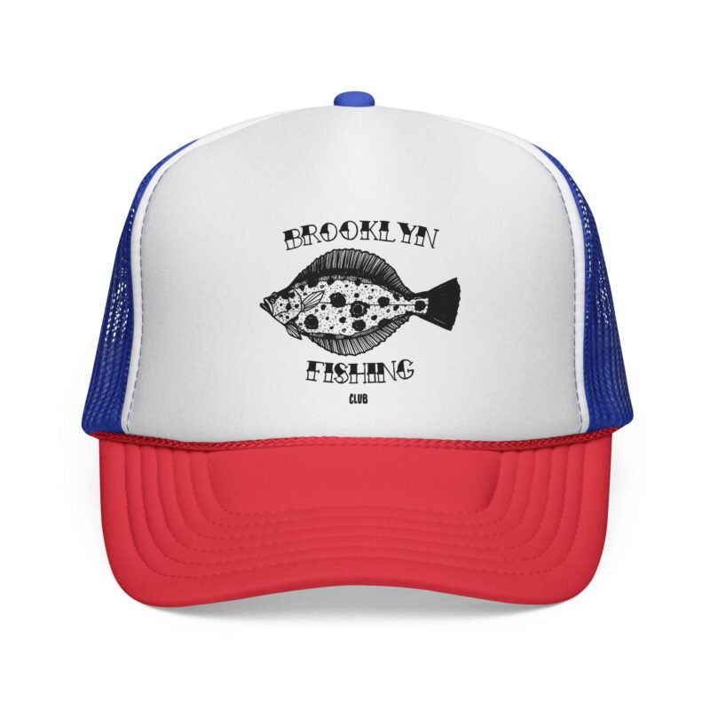 Trucker Caps - Image 2