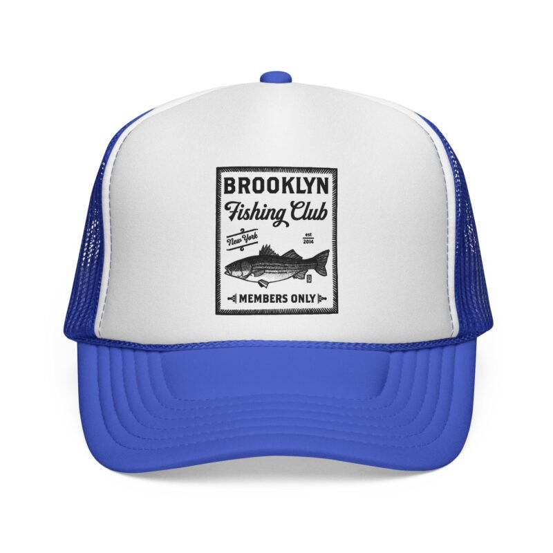 Trucker Caps - Image 7
