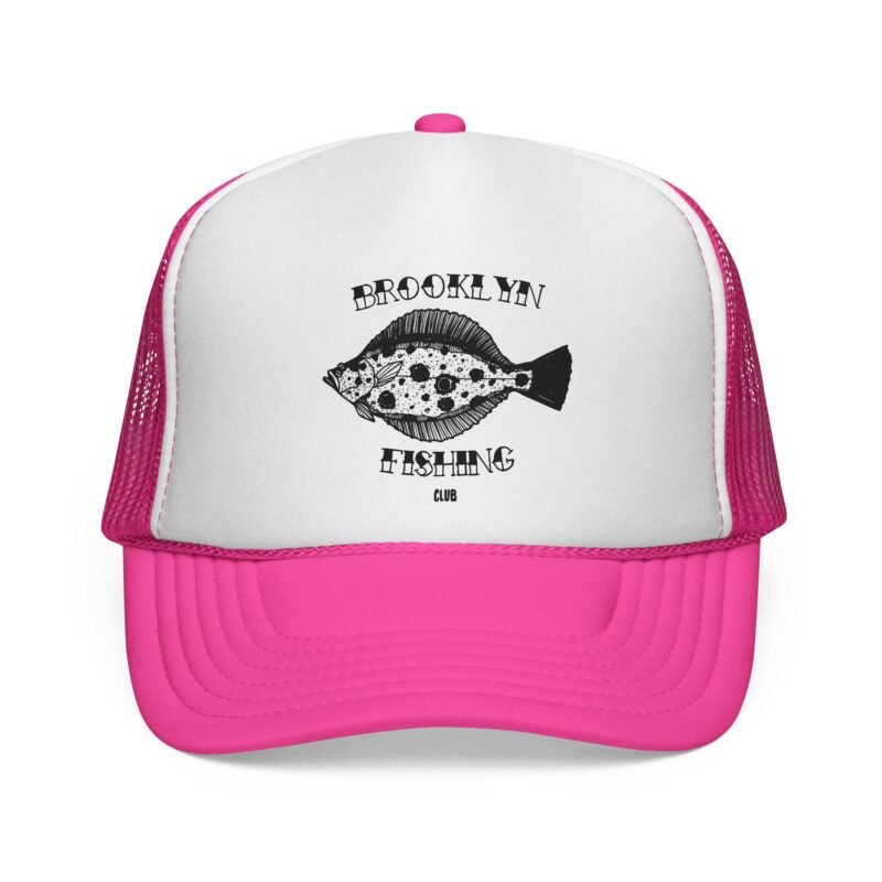 Trucker Caps - Image 4
