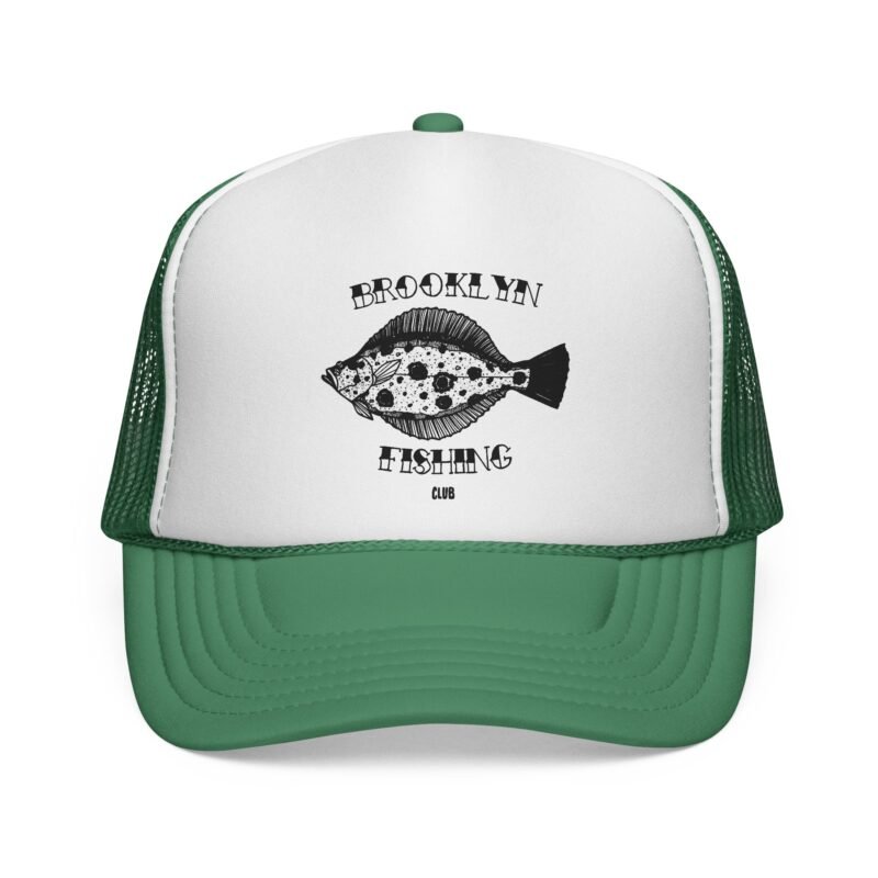 Trucker Caps - Image 3