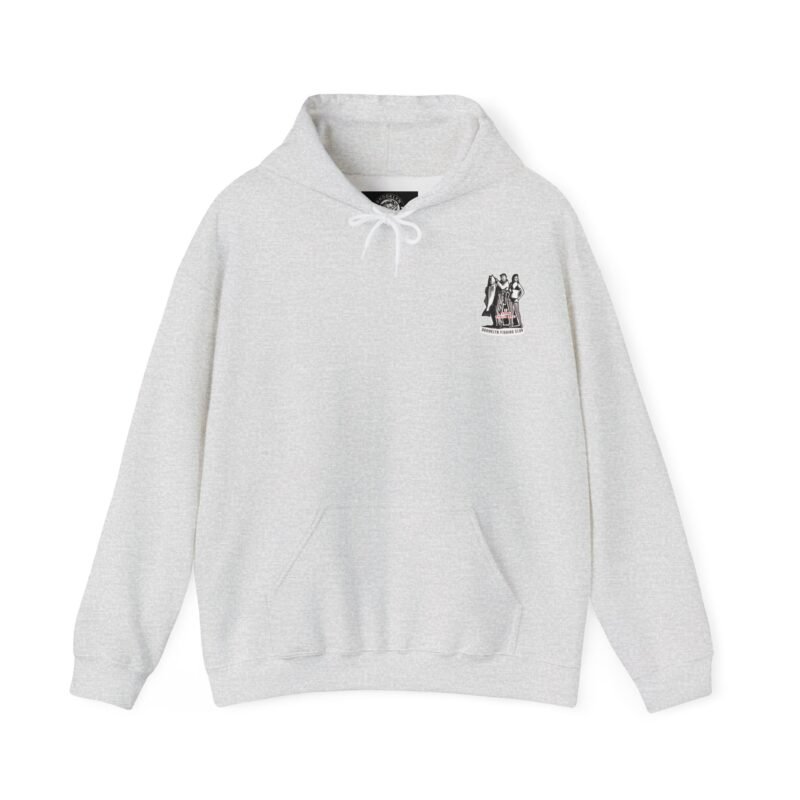 Heavy Blend™ Hooded Sweatshirt - Image 13