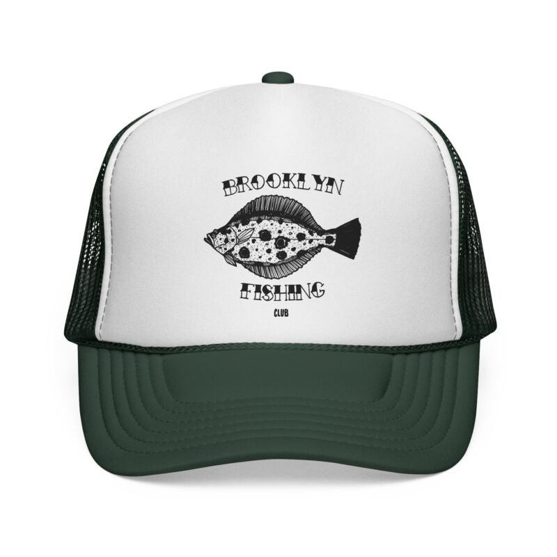 Trucker Caps - Image 5