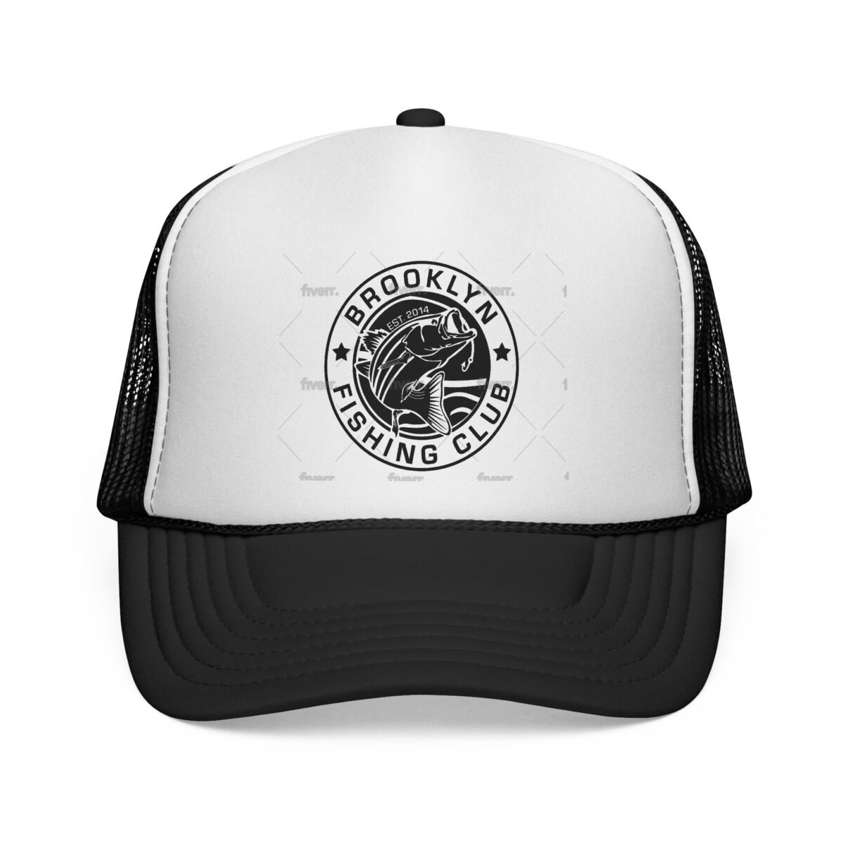 Trucker Caps