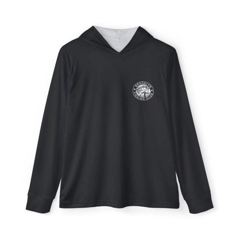 SPF Hoodie - Image 2